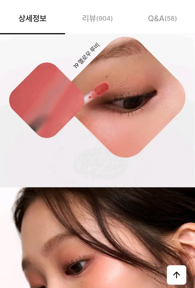 thumbnail-7